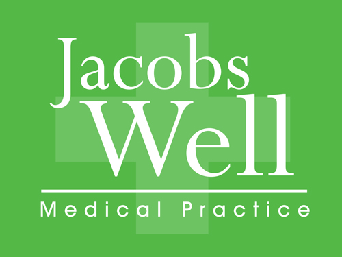 Jacobs Well Medical Practice